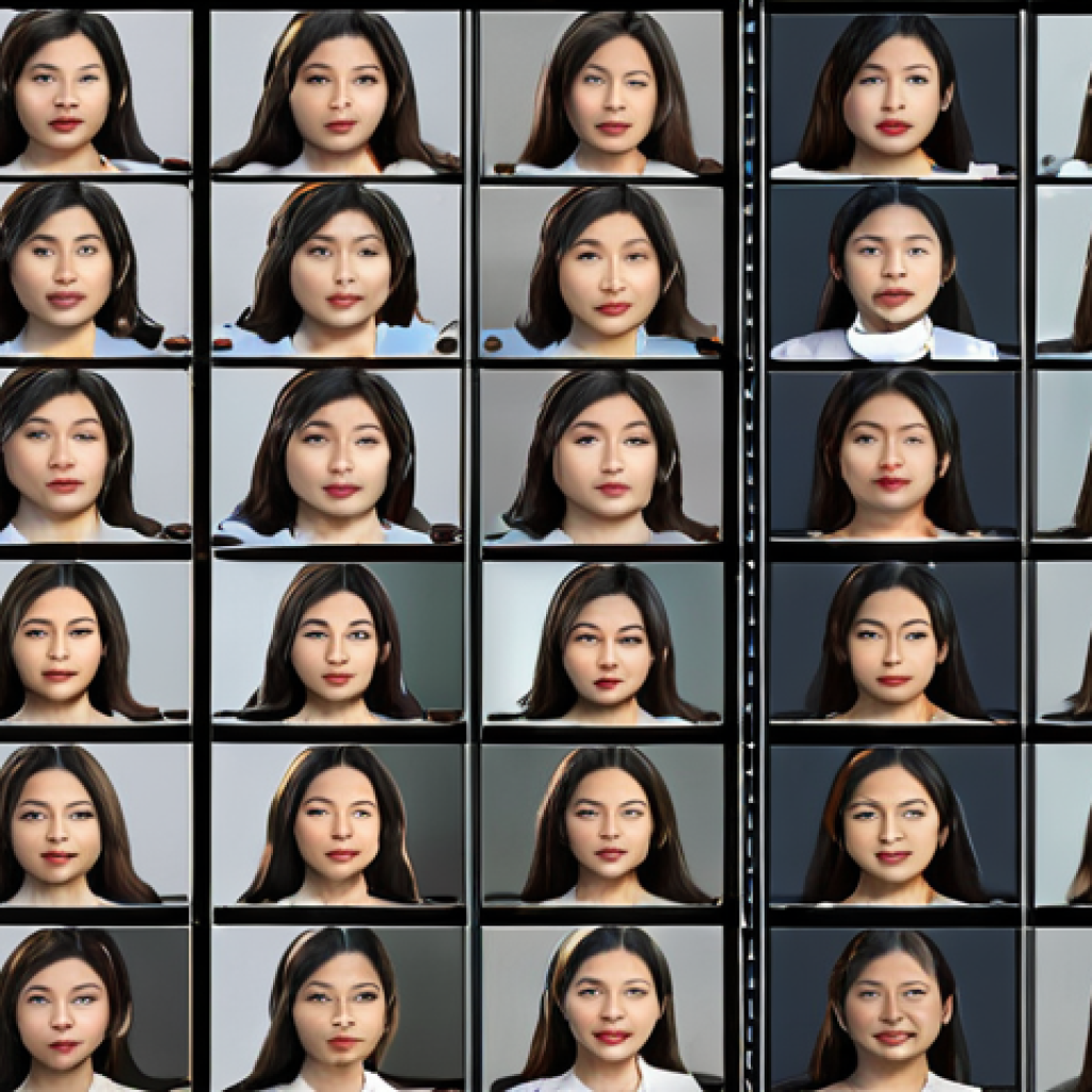 **

> Neural network architecture design in Thailand, showcasing CNN for image recognition and RNN/LSTM for text analysis, presented as a workshop or seminar with Thai participants.

**