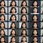 **

> Neural network architecture design in Thailand, showcasing CNN for image recognition and RNN/LSTM for text analysis, presented as a workshop or seminar with Thai participants.

**