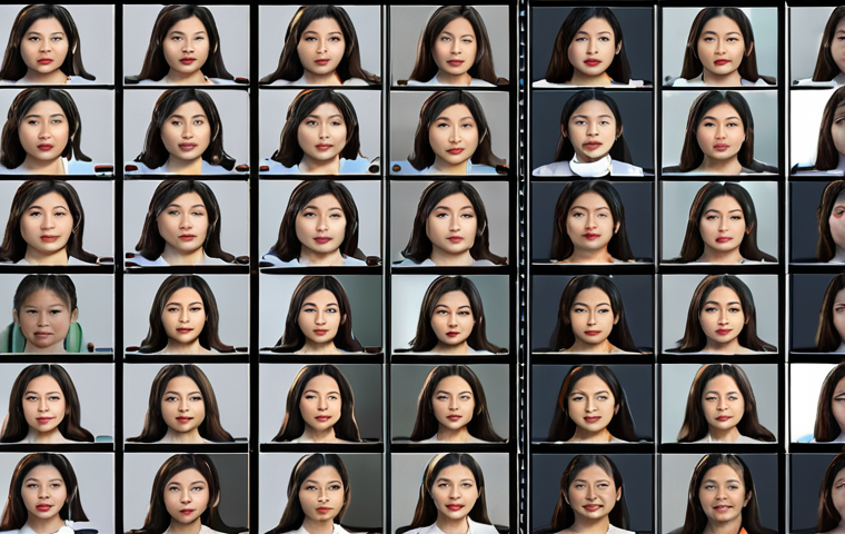 **

> Neural network architecture design in Thailand, showcasing CNN for image recognition and RNN/LSTM for text analysis, presented as a workshop or seminar with Thai participants.

**