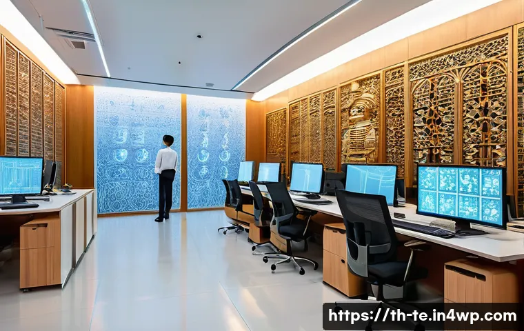 신경망의 비선형성 활용을 위한 아키텍처 관련 이미지 1
