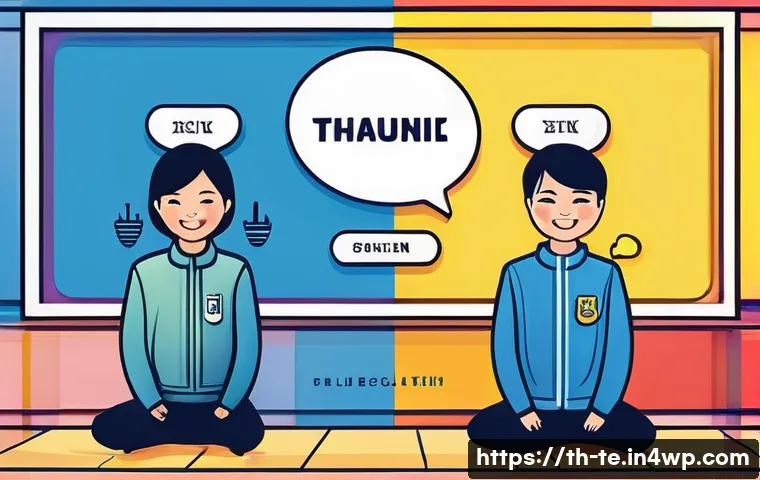 신경망의 비선형성 활용을 위한 아키텍처 관련 이미지 2